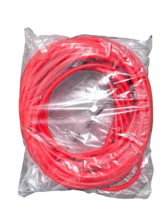 Кольцо уплотнительное O-Ring 9.8-25